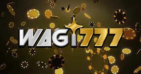 pay777 login|pay777 Magrehistro & Kunin ang Iyong MALAKING PANALO.
